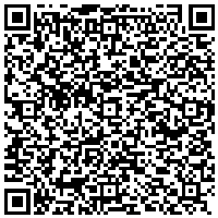 QR Code for bitcoin:bitcoin:bitcoin:bitcoin:bitcoin:bitcoin:bitcoin:bitcoin:bitcoin:bitcoin:bitcoin:bitcoin:bitcoin:bitcoin:bitcoin:bitcoin:bitcoin:bitcoin:dash:XhoRVFNHdYA3SyYCzvRJtR3DtdFbh61XGw