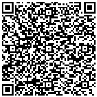 QR Code for bitcoin:bitcoin:bitcoin:bitcoin:bitcoin:bitcoin:bitcoin:bitcoin:bitcoin:bitcoin:bitcoin:bitcoin:bitcoin:bitcoin:bitcoin:bitcoin:bitcoin:bitcoin:dash:XhodWDLf53ri4Xi3CSHVTmFK1WWf7yiETR