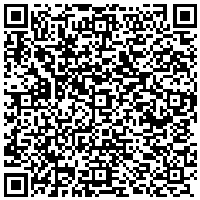 QR Code for bitcoin:bitcoin:bitcoin:bitcoin:bitcoin:bitcoin:bitcoin:bitcoin:bitcoin:bitcoin:bitcoin:bitcoin:bitcoin:bitcoin:bitcoin:bitcoin:bitcoin:bitcoin:dash:XhoeUL37euigNXdecNDmPHoG3PAfe4e2bF