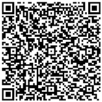 QR Code for bitcoin:bitcoin:bitcoin:bitcoin:bitcoin:bitcoin:bitcoin:bitcoin:bitcoin:bitcoin:bitcoin:bitcoin:bitcoin:bitcoin:bitcoin:bitcoin:bitcoin:bitcoin:dash:Xhoqbc4eHLHmg8THPK6sBtrB1rmXmBkWFS