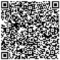 QR Code for bitcoin:bitcoin:bitcoin:bitcoin:bitcoin:bitcoin:bitcoin:bitcoin:bitcoin:bitcoin:bitcoin:bitcoin:bitcoin:bitcoin:bitcoin:bitcoin:bitcoin:bitcoin:dash:XhowDSU6gC46RoVfuq8w5wbJyoDLHyC9Az