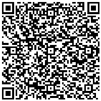QR Code for bitcoin:bitcoin:bitcoin:bitcoin:bitcoin:bitcoin:bitcoin:bitcoin:bitcoin:bitcoin:bitcoin:bitcoin:bitcoin:bitcoin:bitcoin:bitcoin:bitcoin:bitcoin:dash:Xhp1jUSBpxcsTFXwumvbB1mW8JMVXZdfNN