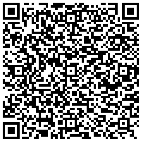 QR Code for bitcoin:bitcoin:bitcoin:bitcoin:bitcoin:bitcoin:bitcoin:bitcoin:bitcoin:bitcoin:bitcoin:bitcoin:bitcoin:bitcoin:bitcoin:bitcoin:bitcoin:bitcoin:dash:Xhp6ZPu8fm72d1fGhAxkNv39U8jqBX1b56