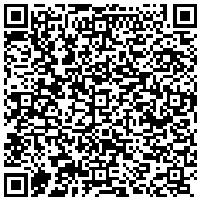 QR Code for bitcoin:bitcoin:bitcoin:bitcoin:bitcoin:bitcoin:bitcoin:bitcoin:bitcoin:bitcoin:bitcoin:bitcoin:bitcoin:bitcoin:bitcoin:bitcoin:bitcoin:bitcoin:dash:XhpD63xR8mPUp2MoT3BxEak2vAS1S21SLS
