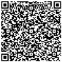QR Code for bitcoin:bitcoin:bitcoin:bitcoin:bitcoin:bitcoin:bitcoin:bitcoin:bitcoin:bitcoin:bitcoin:bitcoin:bitcoin:bitcoin:bitcoin:bitcoin:bitcoin:bitcoin:dash:XhpQs5rd7BRYWcQQecPECESRMoSTFuirED