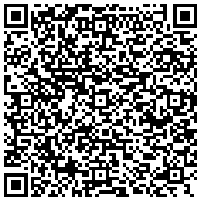 QR Code for bitcoin:bitcoin:bitcoin:bitcoin:bitcoin:bitcoin:bitcoin:bitcoin:bitcoin:bitcoin:bitcoin:bitcoin:bitcoin:bitcoin:bitcoin:bitcoin:bitcoin:bitcoin:dash:Xhpf73EBckT7tcHsLDTPizpuESFwg1sftV