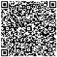 QR Code for bitcoin:bitcoin:bitcoin:bitcoin:bitcoin:bitcoin:bitcoin:bitcoin:bitcoin:bitcoin:bitcoin:bitcoin:bitcoin:bitcoin:bitcoin:bitcoin:bitcoin:bitcoin:dash:XhphRoYgUZP3zEKx1oBdcJS5XTpMN7Bdp4