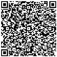 QR Code for bitcoin:bitcoin:bitcoin:bitcoin:bitcoin:bitcoin:bitcoin:bitcoin:bitcoin:bitcoin:bitcoin:bitcoin:bitcoin:bitcoin:bitcoin:bitcoin:bitcoin:bitcoin:dash:Xhqeo7CosQC2cZB6kuuHxgDsNu2TA54reM