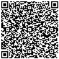 QR Code for bitcoin:bitcoin:bitcoin:bitcoin:bitcoin:bitcoin:bitcoin:bitcoin:bitcoin:bitcoin:bitcoin:bitcoin:bitcoin:bitcoin:bitcoin:bitcoin:bitcoin:bitcoin:dash:XhqfTVcDsuAJs2naDjNvQSByjvUDChw4eu