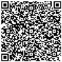 QR Code for bitcoin:bitcoin:bitcoin:bitcoin:bitcoin:bitcoin:bitcoin:bitcoin:bitcoin:bitcoin:bitcoin:bitcoin:bitcoin:bitcoin:bitcoin:bitcoin:bitcoin:bitcoin:dash:Xhr4Q1Kvxv6n3czTVZisVTQSQZm1UbSprL