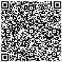 QR Code for bitcoin:bitcoin:bitcoin:bitcoin:bitcoin:bitcoin:bitcoin:bitcoin:bitcoin:bitcoin:bitcoin:bitcoin:bitcoin:bitcoin:bitcoin:bitcoin:bitcoin:bitcoin:dash:Xhr8DXERYpcHeZFPsGHRppbbAhUdRRsviX