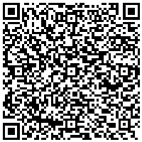 QR Code for bitcoin:bitcoin:bitcoin:bitcoin:bitcoin:bitcoin:bitcoin:bitcoin:bitcoin:bitcoin:bitcoin:bitcoin:bitcoin:bitcoin:bitcoin:bitcoin:bitcoin:bitcoin:dash:Xhr9dJq3YxGTo9RZPy8e6jDHapR9pthddL