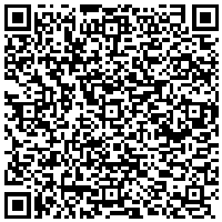 QR Code for bitcoin:bitcoin:bitcoin:bitcoin:bitcoin:bitcoin:bitcoin:bitcoin:bitcoin:bitcoin:bitcoin:bitcoin:bitcoin:bitcoin:bitcoin:bitcoin:bitcoin:bitcoin:dash:XhrHMB8hYb4rJDADA3ThB2aQ99BQLUudud