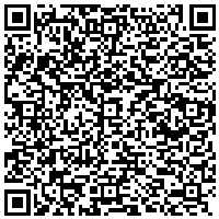 QR Code for bitcoin:bitcoin:bitcoin:bitcoin:bitcoin:bitcoin:bitcoin:bitcoin:bitcoin:bitcoin:bitcoin:bitcoin:bitcoin:bitcoin:bitcoin:bitcoin:bitcoin:bitcoin:dash:XhrHoArrtTQ2dZfoaX3B9Pin14nYVwzv44