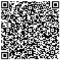 QR Code for bitcoin:bitcoin:bitcoin:bitcoin:bitcoin:bitcoin:bitcoin:bitcoin:bitcoin:bitcoin:bitcoin:bitcoin:bitcoin:bitcoin:bitcoin:bitcoin:bitcoin:bitcoin:dash:XhrKRewGMoWLRWUbizQAXMHeDFFtmpFfME