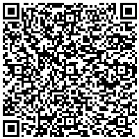 QR Code for bitcoin:bitcoin:bitcoin:bitcoin:bitcoin:bitcoin:bitcoin:bitcoin:bitcoin:bitcoin:bitcoin:bitcoin:bitcoin:bitcoin:bitcoin:bitcoin:bitcoin:bitcoin:dash:XhrfPSPHmLkT2KokQVkYPdEhJvXrWEZ1es