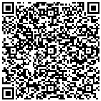 QR Code for bitcoin:bitcoin:bitcoin:bitcoin:bitcoin:bitcoin:bitcoin:bitcoin:bitcoin:bitcoin:bitcoin:bitcoin:bitcoin:bitcoin:bitcoin:bitcoin:bitcoin:bitcoin:dash:Xhrg5RBYaYpfYnPJU6bphLPZDsdSMuPHhY