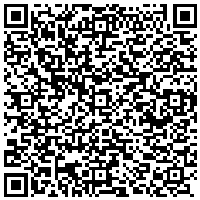 QR Code for bitcoin:bitcoin:bitcoin:bitcoin:bitcoin:bitcoin:bitcoin:bitcoin:bitcoin:bitcoin:bitcoin:bitcoin:bitcoin:bitcoin:bitcoin:bitcoin:bitcoin:bitcoin:dash:Xhrik4LDvSnvxEnLZkaDR3JnvNFfYKcPLj