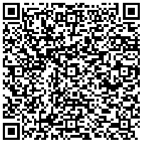 QR Code for bitcoin:bitcoin:bitcoin:bitcoin:bitcoin:bitcoin:bitcoin:bitcoin:bitcoin:bitcoin:bitcoin:bitcoin:bitcoin:bitcoin:bitcoin:bitcoin:bitcoin:bitcoin:dash:XhroTCMrsRhWvkxABmt4uktkH5d263SMqS