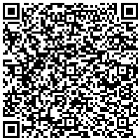 QR Code for bitcoin:bitcoin:bitcoin:bitcoin:bitcoin:bitcoin:bitcoin:bitcoin:bitcoin:bitcoin:bitcoin:bitcoin:bitcoin:bitcoin:bitcoin:bitcoin:bitcoin:bitcoin:dash:XhrubfPyNoBQWzdiU6duFcAgzySwparV4g