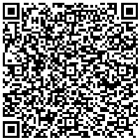 QR Code for bitcoin:bitcoin:bitcoin:bitcoin:bitcoin:bitcoin:bitcoin:bitcoin:bitcoin:bitcoin:bitcoin:bitcoin:bitcoin:bitcoin:bitcoin:bitcoin:bitcoin:bitcoin:dash:Xhrv2bcvZBiLDv2yn7SqPjqeedkSJexfGh