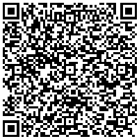 QR Code for bitcoin:bitcoin:bitcoin:bitcoin:bitcoin:bitcoin:bitcoin:bitcoin:bitcoin:bitcoin:bitcoin:bitcoin:bitcoin:bitcoin:bitcoin:bitcoin:bitcoin:bitcoin:dash:Xhs9nsxAPLj5Zc3ZK9d4tFRa5caKEHR6WM