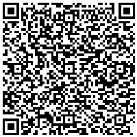 QR Code for bitcoin:bitcoin:bitcoin:bitcoin:bitcoin:bitcoin:bitcoin:bitcoin:bitcoin:bitcoin:bitcoin:bitcoin:bitcoin:bitcoin:bitcoin:bitcoin:bitcoin:bitcoin:dash:XhsCGvc2DLG2cywRxDPeS8jPRBTY1JgZse