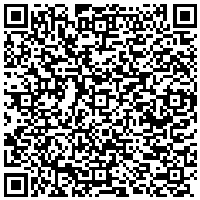 QR Code for bitcoin:bitcoin:bitcoin:bitcoin:bitcoin:bitcoin:bitcoin:bitcoin:bitcoin:bitcoin:bitcoin:bitcoin:bitcoin:bitcoin:bitcoin:bitcoin:bitcoin:bitcoin:dash:XhsKbP3tp38axtP4DphZ1bcZjFxMvnF1X4