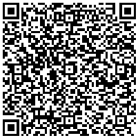 QR Code for bitcoin:bitcoin:bitcoin:bitcoin:bitcoin:bitcoin:bitcoin:bitcoin:bitcoin:bitcoin:bitcoin:bitcoin:bitcoin:bitcoin:bitcoin:bitcoin:bitcoin:bitcoin:dash:XhsPRcAB1StnAp41de7N4mEeq86D8puoFR