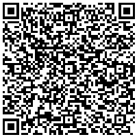 QR Code for bitcoin:bitcoin:bitcoin:bitcoin:bitcoin:bitcoin:bitcoin:bitcoin:bitcoin:bitcoin:bitcoin:bitcoin:bitcoin:bitcoin:bitcoin:bitcoin:bitcoin:bitcoin:dash:XhsSxZoV7Ub6oSh3AMwLEpcdvLTeHSDfCe