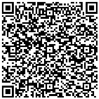 QR Code for bitcoin:bitcoin:bitcoin:bitcoin:bitcoin:bitcoin:bitcoin:bitcoin:bitcoin:bitcoin:bitcoin:bitcoin:bitcoin:bitcoin:bitcoin:bitcoin:bitcoin:bitcoin:dash:XhsWBkzAWENcL4Lo8Neh3NoapGPUTMcCgi
