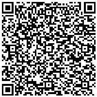 QR Code for bitcoin:bitcoin:bitcoin:bitcoin:bitcoin:bitcoin:bitcoin:bitcoin:bitcoin:bitcoin:bitcoin:bitcoin:bitcoin:bitcoin:bitcoin:bitcoin:bitcoin:bitcoin:dash:XhsXbRufHZErYUJiB3njVC6pLwup64sCLf