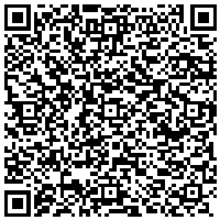 QR Code for bitcoin:bitcoin:bitcoin:bitcoin:bitcoin:bitcoin:bitcoin:bitcoin:bitcoin:bitcoin:bitcoin:bitcoin:bitcoin:bitcoin:bitcoin:bitcoin:bitcoin:bitcoin:dash:XhsaaiLLN5rytHMs4cP9uSyLgEBtMXRZNf