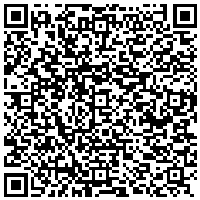 QR Code for bitcoin:bitcoin:bitcoin:bitcoin:bitcoin:bitcoin:bitcoin:bitcoin:bitcoin:bitcoin:bitcoin:bitcoin:bitcoin:bitcoin:bitcoin:bitcoin:bitcoin:bitcoin:dash:XhsvekPBdhFSbiAMuCeusFFmDcUJ1Hwdbd