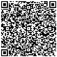 QR Code for bitcoin:bitcoin:bitcoin:bitcoin:bitcoin:bitcoin:bitcoin:bitcoin:bitcoin:bitcoin:bitcoin:bitcoin:bitcoin:bitcoin:bitcoin:bitcoin:bitcoin:bitcoin:dash:XhtDdQJ64D7sGrFebZw1UdNJqv75ssDoTy