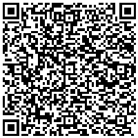 QR Code for bitcoin:bitcoin:bitcoin:bitcoin:bitcoin:bitcoin:bitcoin:bitcoin:bitcoin:bitcoin:bitcoin:bitcoin:bitcoin:bitcoin:bitcoin:bitcoin:bitcoin:bitcoin:dash:XhtETXDiDAvdtReUpBFX4eeSbmfHfWbbfW