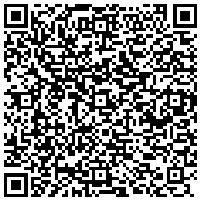 QR Code for bitcoin:bitcoin:bitcoin:bitcoin:bitcoin:bitcoin:bitcoin:bitcoin:bitcoin:bitcoin:bitcoin:bitcoin:bitcoin:bitcoin:bitcoin:bitcoin:bitcoin:bitcoin:dash:XhtEpKrtogiY18TYBCW9wgja9ZeePYLU6W