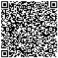 QR Code for bitcoin:bitcoin:bitcoin:bitcoin:bitcoin:bitcoin:bitcoin:bitcoin:bitcoin:bitcoin:bitcoin:bitcoin:bitcoin:bitcoin:bitcoin:bitcoin:bitcoin:bitcoin:dash:XhtMHBYxp2GnnBmLJzZZdAzKt4CUGkfDaU
