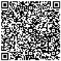 QR Code for bitcoin:bitcoin:bitcoin:bitcoin:bitcoin:bitcoin:bitcoin:bitcoin:bitcoin:bitcoin:bitcoin:bitcoin:bitcoin:bitcoin:bitcoin:bitcoin:bitcoin:bitcoin:dash:XhtRTWUsZTHVTmQCAKYFTQLUEQui1Sy36C