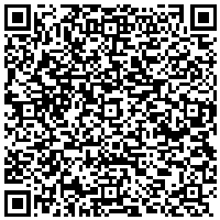 QR Code for bitcoin:bitcoin:bitcoin:bitcoin:bitcoin:bitcoin:bitcoin:bitcoin:bitcoin:bitcoin:bitcoin:bitcoin:bitcoin:bitcoin:bitcoin:bitcoin:bitcoin:bitcoin:dash:XhtTYbMHQK5Mb2rcFJs67JB5HxqHktQ1mT