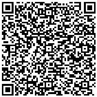 QR Code for bitcoin:bitcoin:bitcoin:bitcoin:bitcoin:bitcoin:bitcoin:bitcoin:bitcoin:bitcoin:bitcoin:bitcoin:bitcoin:bitcoin:bitcoin:bitcoin:bitcoin:bitcoin:dash:XhtVBGrXfekvgrLZYPft8kSeKv2fMCMnQj