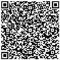 QR Code for bitcoin:bitcoin:bitcoin:bitcoin:bitcoin:bitcoin:bitcoin:bitcoin:bitcoin:bitcoin:bitcoin:bitcoin:bitcoin:bitcoin:bitcoin:bitcoin:bitcoin:bitcoin:dash:XhtViFs9q2xT1HNPyTCC2AnHrCL6oxpaRh
