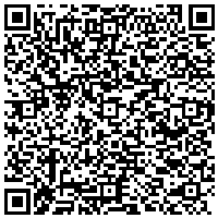 QR Code for bitcoin:bitcoin:bitcoin:bitcoin:bitcoin:bitcoin:bitcoin:bitcoin:bitcoin:bitcoin:bitcoin:bitcoin:bitcoin:bitcoin:bitcoin:bitcoin:bitcoin:bitcoin:dash:XhtZxurwp8EG98opyz66pSFvLDvWWBdTZD