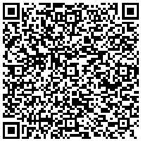 QR Code for bitcoin:bitcoin:bitcoin:bitcoin:bitcoin:bitcoin:bitcoin:bitcoin:bitcoin:bitcoin:bitcoin:bitcoin:bitcoin:bitcoin:bitcoin:bitcoin:bitcoin:bitcoin:dash:XhtfYUo45LzuHA7iBz6x78GzELzmrmJsPy