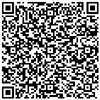 QR Code for bitcoin:bitcoin:bitcoin:bitcoin:bitcoin:bitcoin:bitcoin:bitcoin:bitcoin:bitcoin:bitcoin:bitcoin:bitcoin:bitcoin:bitcoin:bitcoin:bitcoin:bitcoin:dash:XhthXvBLapiN5tkD3H8XNQup2PUZtzxMU2
