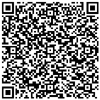 QR Code for bitcoin:bitcoin:bitcoin:bitcoin:bitcoin:bitcoin:bitcoin:bitcoin:bitcoin:bitcoin:bitcoin:bitcoin:bitcoin:bitcoin:bitcoin:bitcoin:bitcoin:bitcoin:dash:XhthyJrXrMnT4RTf954GFDCWddMNFiWWZ6