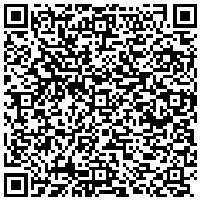 QR Code for bitcoin:bitcoin:bitcoin:bitcoin:bitcoin:bitcoin:bitcoin:bitcoin:bitcoin:bitcoin:bitcoin:bitcoin:bitcoin:bitcoin:bitcoin:bitcoin:bitcoin:bitcoin:dash:XhtiGREKNcS8aEDKKF2SUZP6JsazYW9zts
