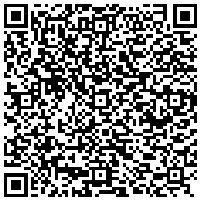 QR Code for bitcoin:bitcoin:bitcoin:bitcoin:bitcoin:bitcoin:bitcoin:bitcoin:bitcoin:bitcoin:bitcoin:bitcoin:bitcoin:bitcoin:bitcoin:bitcoin:bitcoin:bitcoin:dash:XhtpXXkGidgRk2GSqSHSxsLze2we2uQagy