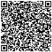 QR Code for bitcoin:bitcoin:bitcoin:bitcoin:bitcoin:bitcoin:bitcoin:bitcoin:bitcoin:bitcoin:bitcoin:bitcoin:bitcoin:bitcoin:bitcoin:bitcoin:bitcoin:bitcoin:dash:XhtqdAtPsNwPugG6eaUnzNKvYkL585AD2F
