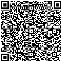 QR Code for bitcoin:bitcoin:bitcoin:bitcoin:bitcoin:bitcoin:bitcoin:bitcoin:bitcoin:bitcoin:bitcoin:bitcoin:bitcoin:bitcoin:bitcoin:bitcoin:bitcoin:bitcoin:dash:Xhtsj2XkVnEEHFKo7vBffzw8iimuASLa2n